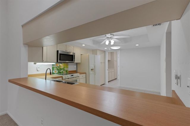 4465 ATWOOD CAY CIRCLE 12, Sarasota, FL 34233
