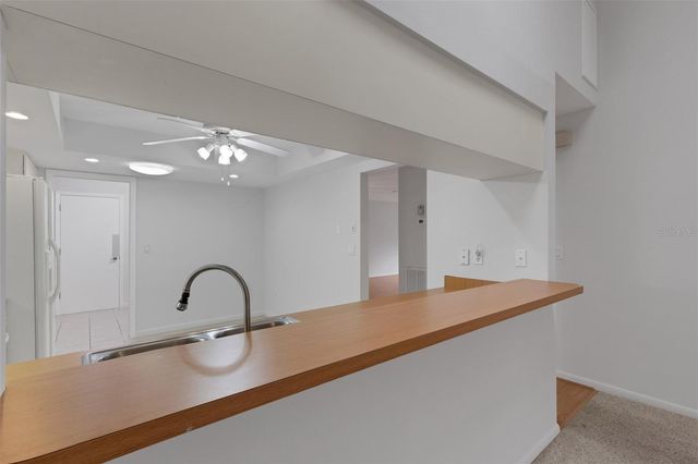 4465 ATWOOD CAY CIRCLE 12, Sarasota, FL 34233