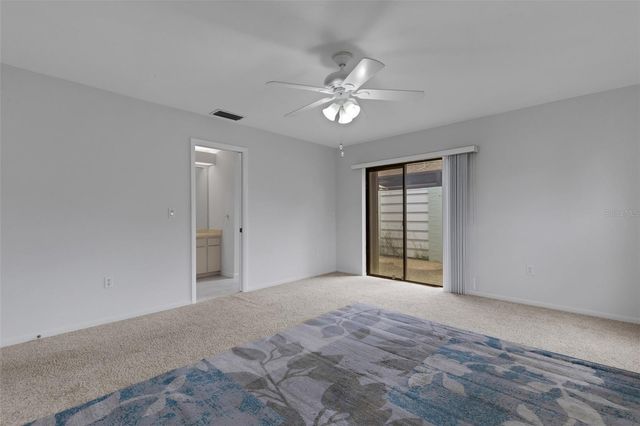 4465 ATWOOD CAY CIRCLE 12, Sarasota, FL 34233