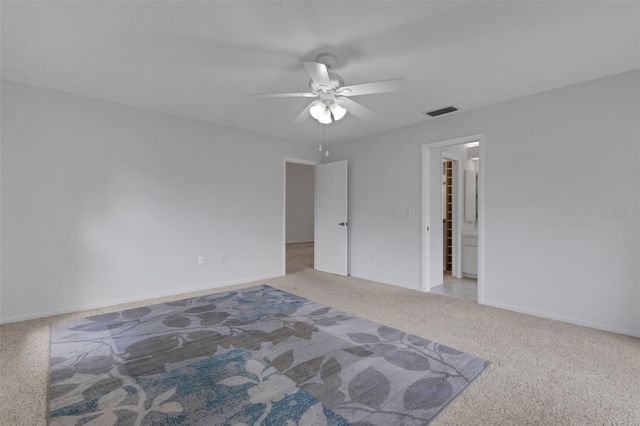 4465 ATWOOD CAY CIRCLE 12, Sarasota, FL 34233