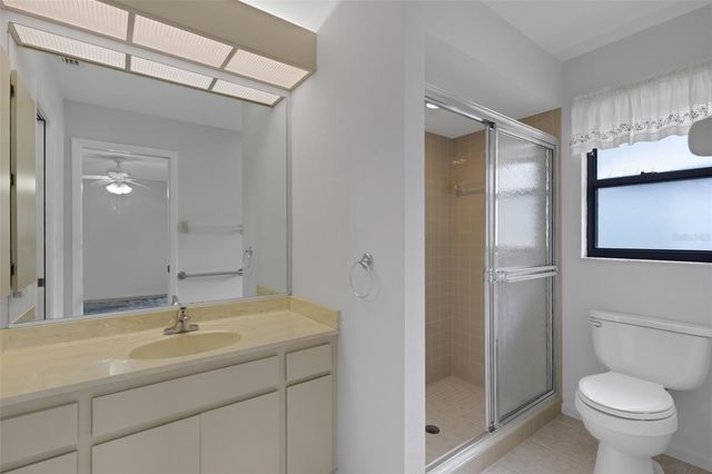4465 ATWOOD CAY CIRCLE 12, Sarasota, FL 34233