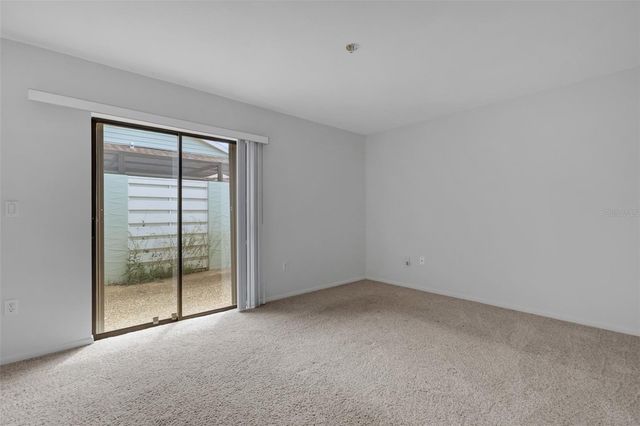 4465 ATWOOD CAY CIRCLE 12, Sarasota, FL 34233