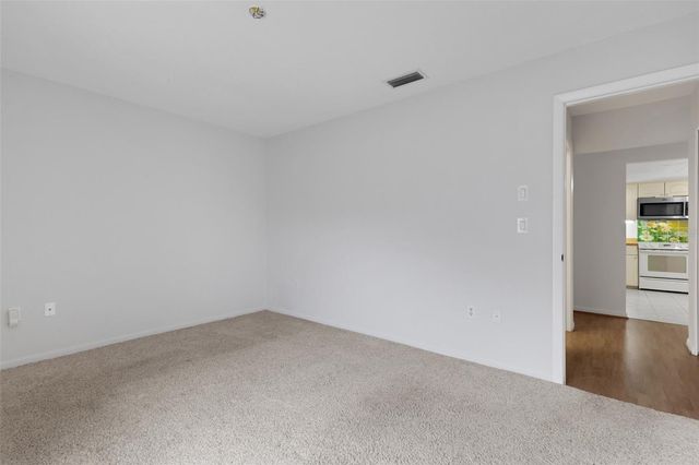 4465 ATWOOD CAY CIRCLE 12, Sarasota, FL 34233