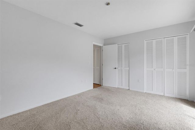 4465 ATWOOD CAY CIRCLE 12, Sarasota, FL 34233