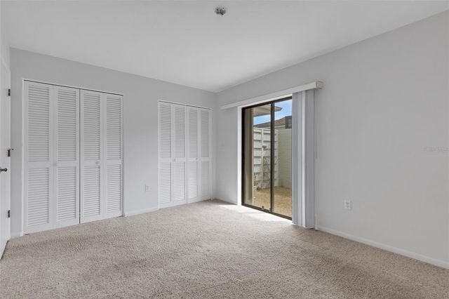 4465 ATWOOD CAY CIRCLE 12, Sarasota, FL 34233
