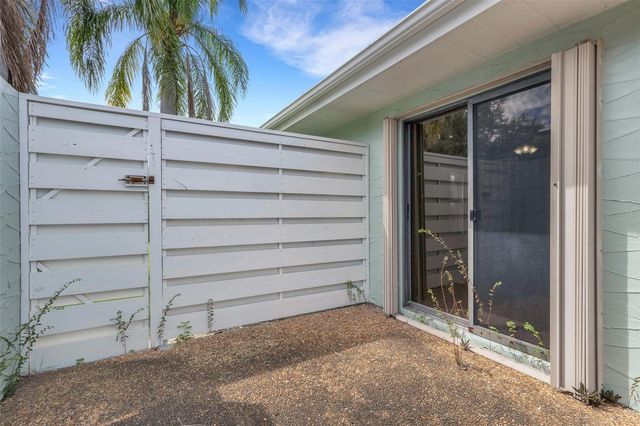 4465 ATWOOD CAY CIRCLE 12, Sarasota, FL 34233
