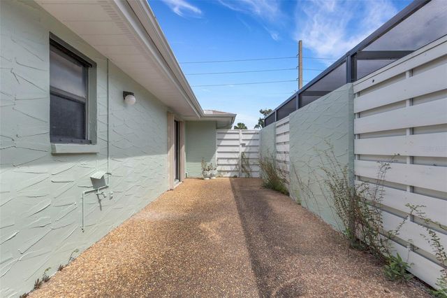 4465 ATWOOD CAY CIRCLE 12, Sarasota, FL 34233