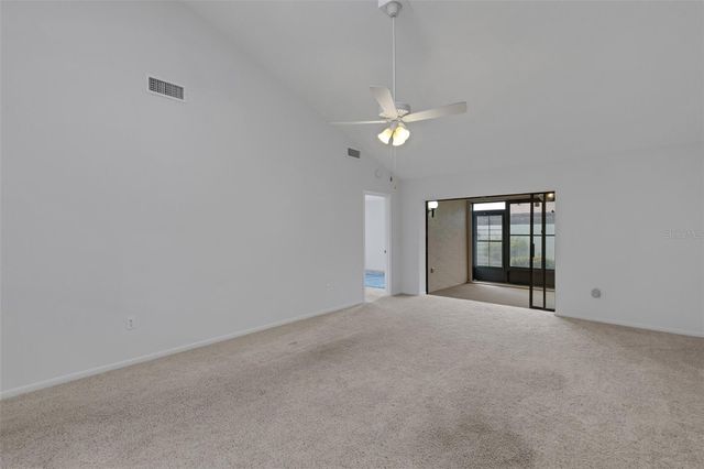 4465 ATWOOD CAY CIRCLE 12, Sarasota, FL 34233