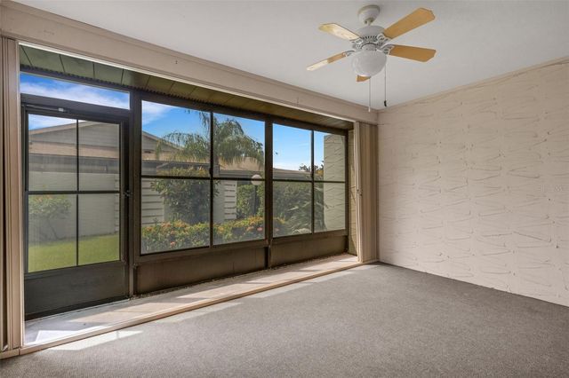 4465 ATWOOD CAY CIRCLE 12, Sarasota, FL 34233
