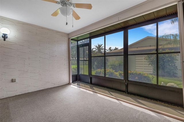 4465 ATWOOD CAY CIRCLE 12, Sarasota, FL 34233