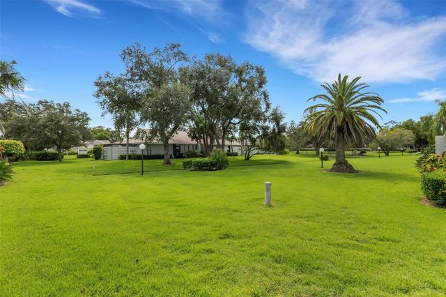 4465 ATWOOD CAY CIRCLE 12, Sarasota, FL 34233