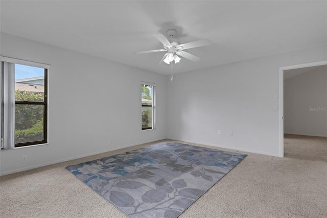 4465 ATWOOD CAY CIRCLE 12, Sarasota, FL 34233