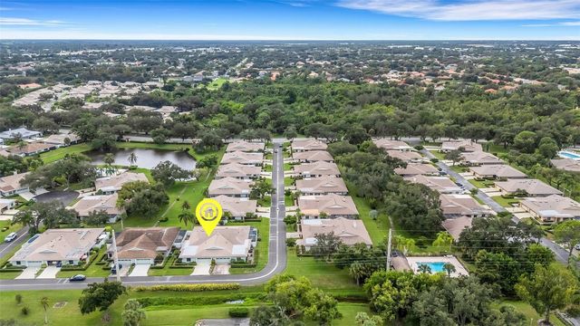 4465 ATWOOD CAY CIRCLE 12, Sarasota, FL 34233