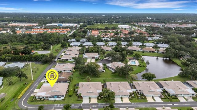 4465 ATWOOD CAY CIRCLE 12, Sarasota, FL 34233