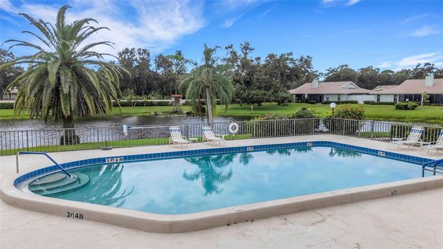 4465 ATWOOD CAY CIRCLE 12, Sarasota, FL 34233