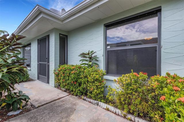 4465 ATWOOD CAY CIRCLE 12, Sarasota, FL 34233