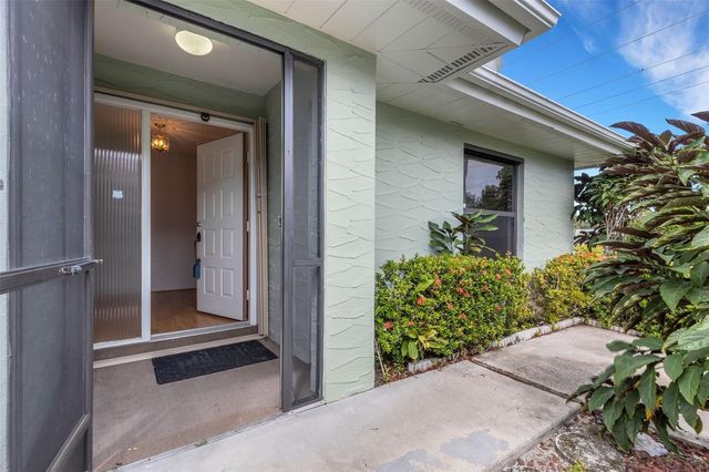 4465 ATWOOD CAY CIRCLE 12, Sarasota, FL 34233