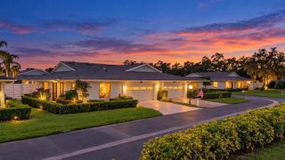 4465 ATWOOD CAY CIRCLE 12, Sarasota, FL 34233