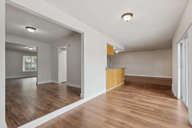 1541 NW 9th St, Boca Raton, FL 33486