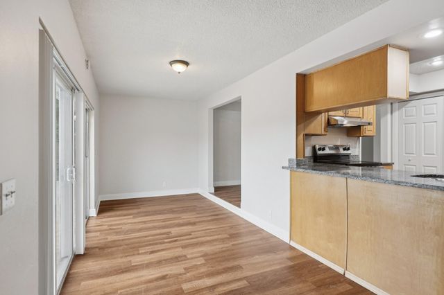 1541 NW 9th St, Boca Raton, FL 33486