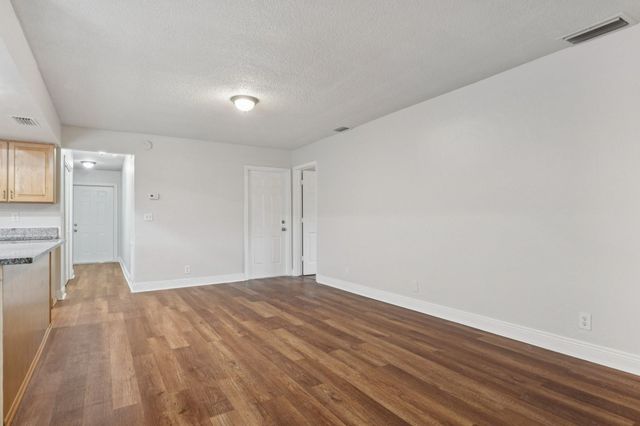 1541 NW 9th St, Boca Raton, FL 33486