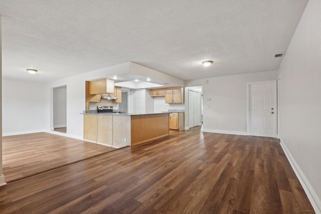 1541 NW 9th St, Boca Raton, FL 33486