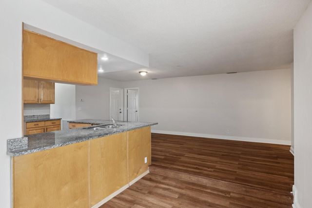 1541 NW 9th St, Boca Raton, FL 33486