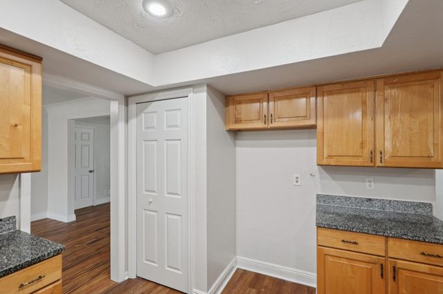 1541 NW 9th St, Boca Raton, FL 33486