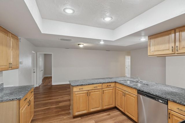 1541 NW 9th St, Boca Raton, FL 33486