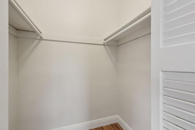 1541 NW 9th St, Boca Raton, FL 33486