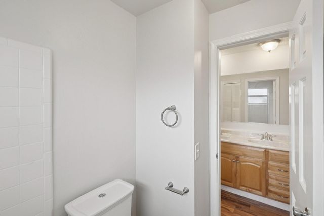 1541 NW 9th St, Boca Raton, FL 33486