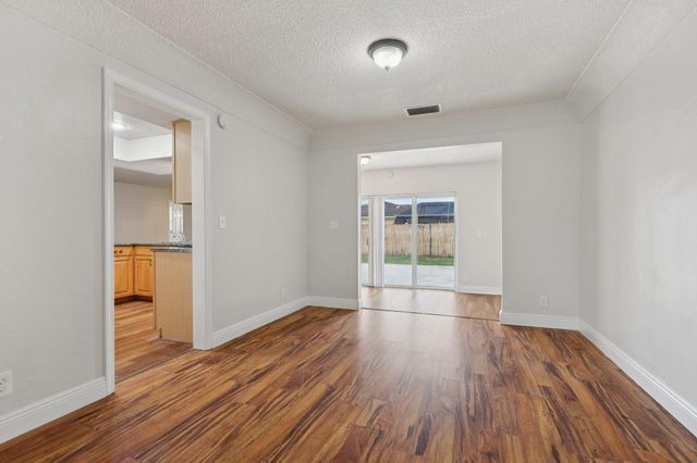 1541 NW 9th St, Boca Raton, FL 33486