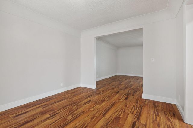 1541 NW 9th St, Boca Raton, FL 33486