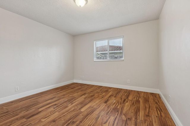 1541 NW 9th St, Boca Raton, FL 33486