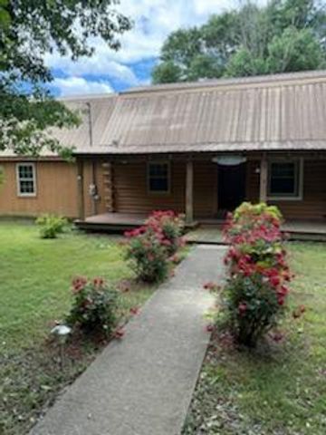 8662 S Hwy 411S, Chatsworth, GA 30705