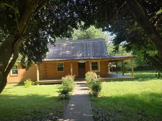 8662 S Hwy 411S, Chatsworth, GA 30705