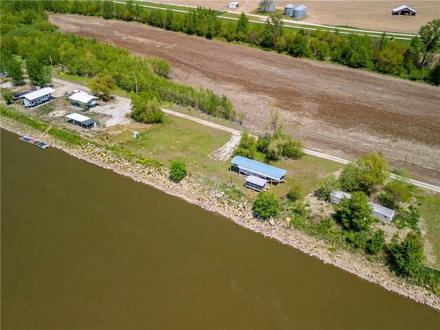 32067 Parma Drive, Oregon, MO 64473