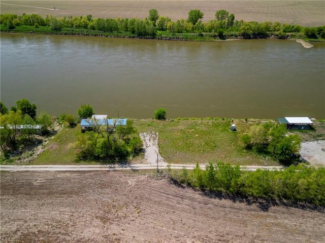 32067 Parma Drive, Oregon, MO 64473