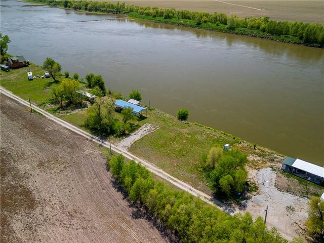 32067 Parma Drive, Oregon, MO 64473