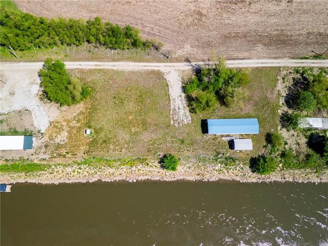 32067 Parma Drive, Oregon, MO 64473