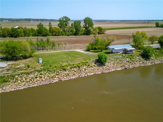 32067 Parma Drive, Oregon, MO 64473