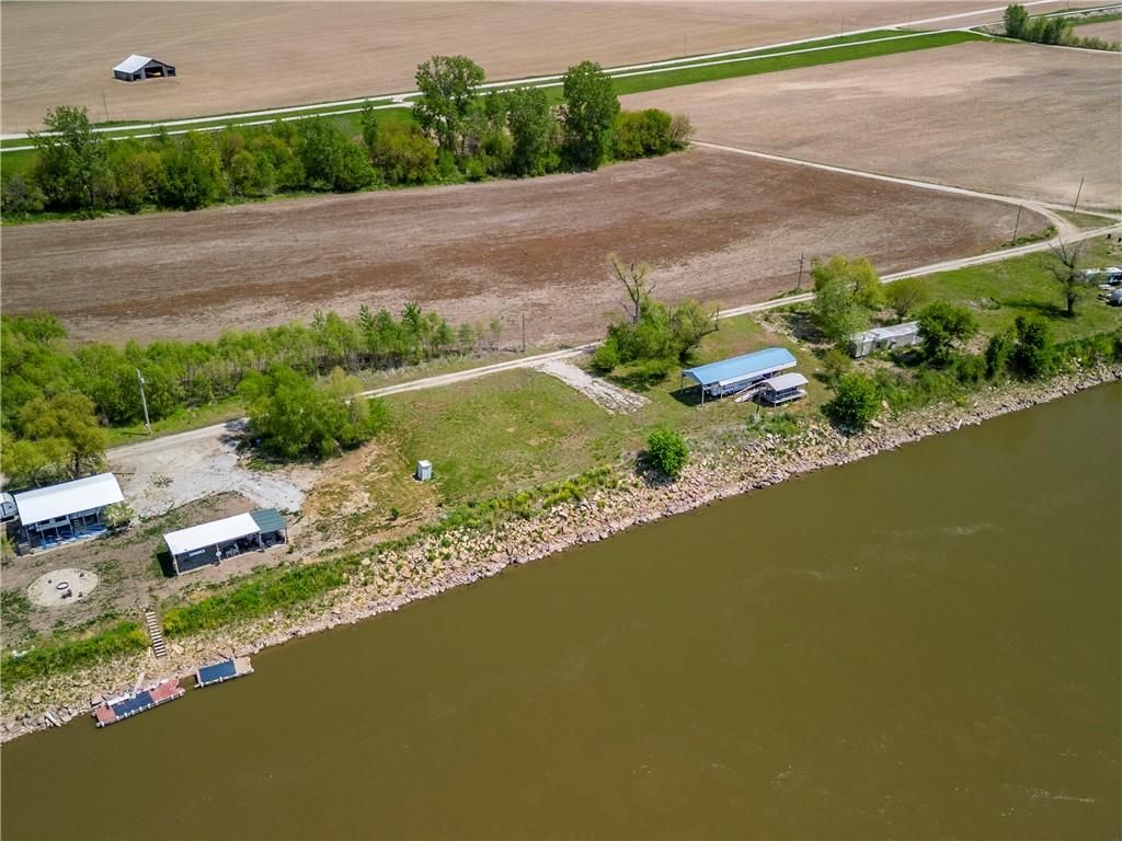 32067 Parma Drive, Oregon, MO 64473