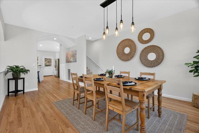 3195 Corte Cabrillo, Aptos, CA 95003