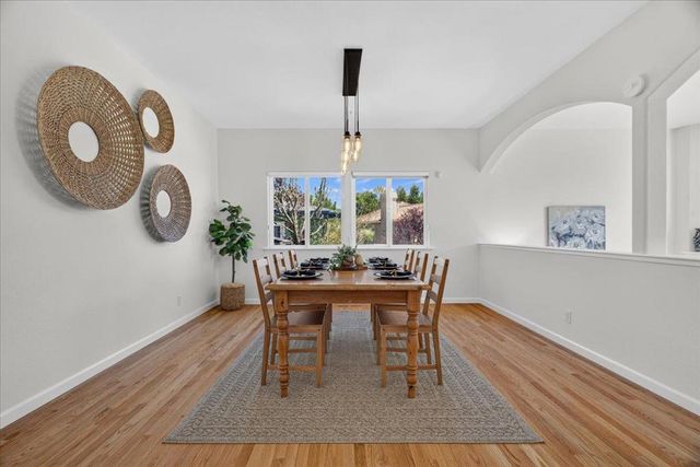 3195 Corte Cabrillo, Aptos, CA 95003