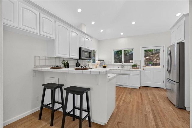3195 Corte Cabrillo, Aptos, CA 95003