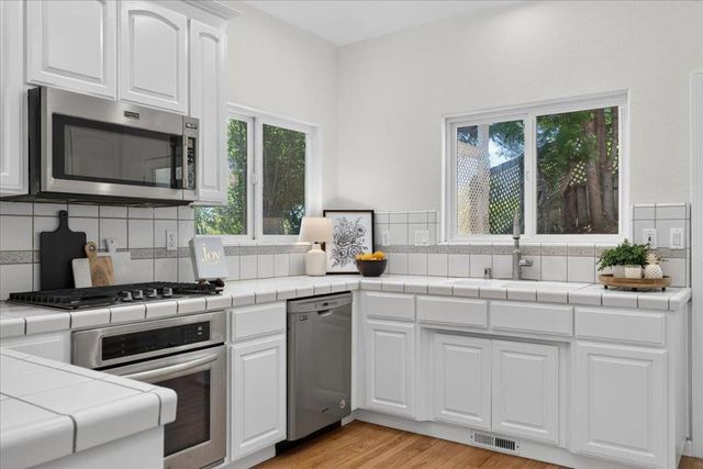 3195 Corte Cabrillo, Aptos, CA 95003