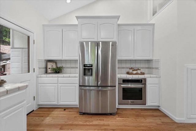 3195 Corte Cabrillo, Aptos, CA 95003