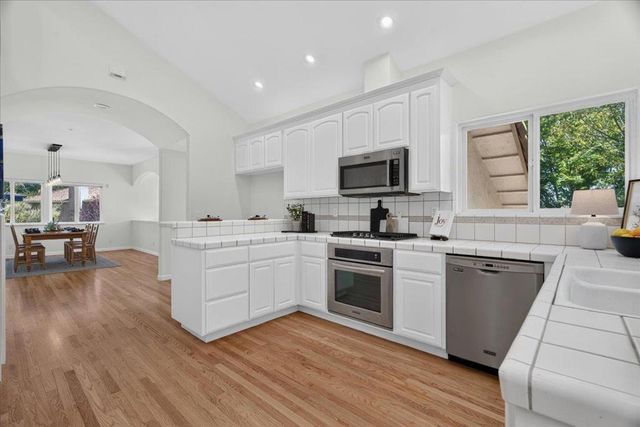 3195 Corte Cabrillo, Aptos, CA 95003