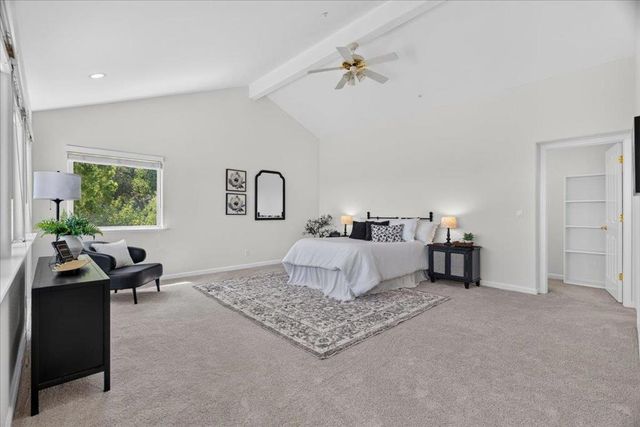 3195 Corte Cabrillo, Aptos, CA 95003