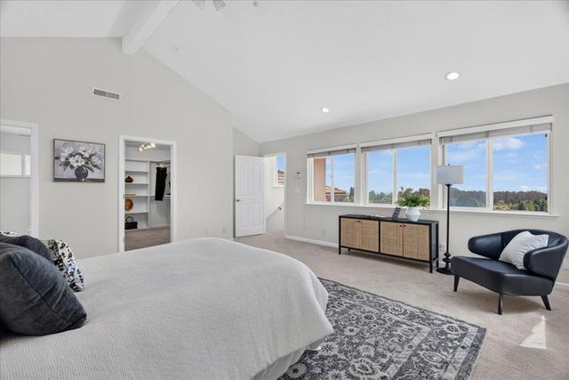 3195 Corte Cabrillo, Aptos, CA 95003
